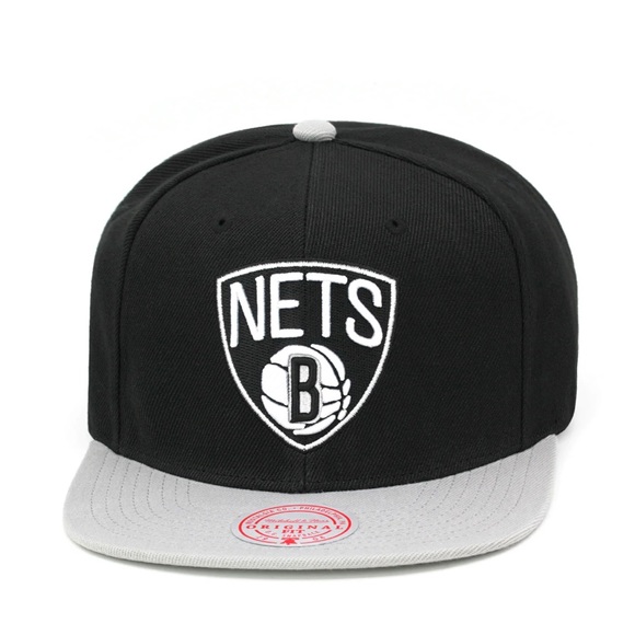 NBA SnapBack - Various Teams - Picture 5 of 9